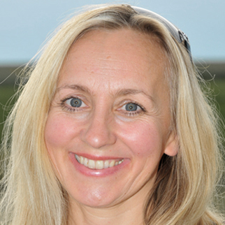 Annemarie_Spitzer-Stehrlein__Hub.jpg