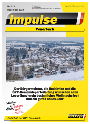 Impulse_2020_12