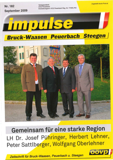 impulse_2009_09