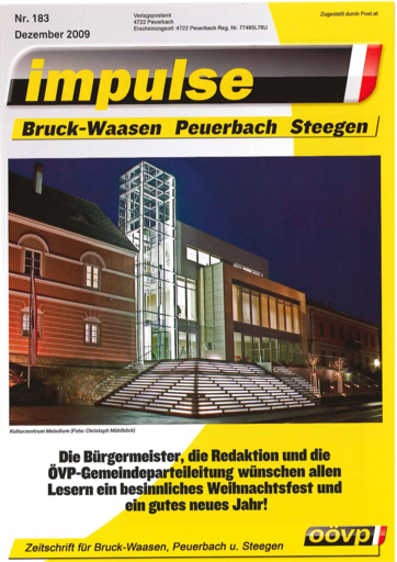 impulse_2009_12