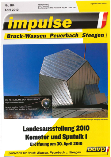 impulse_2010_04
