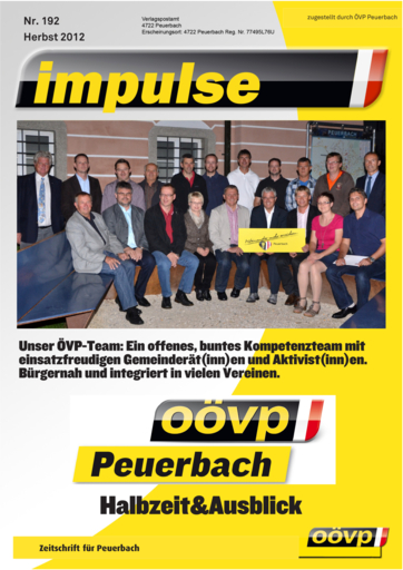 impulse_2012_010herbst
