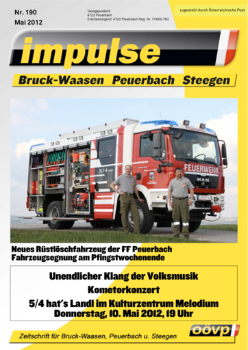 impulse_2012_05