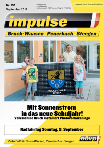 impulse_2012_09