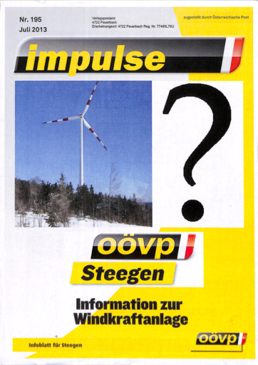 impulse_2013_07