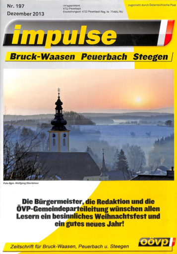 impulse_2013_12
