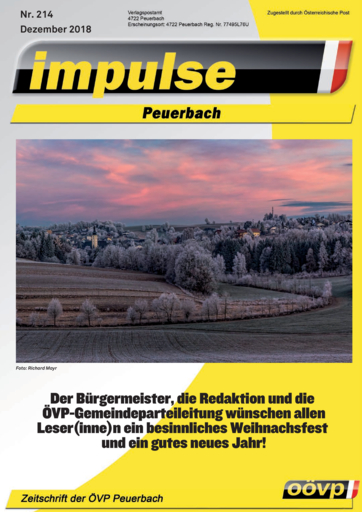 impulse_2018_12