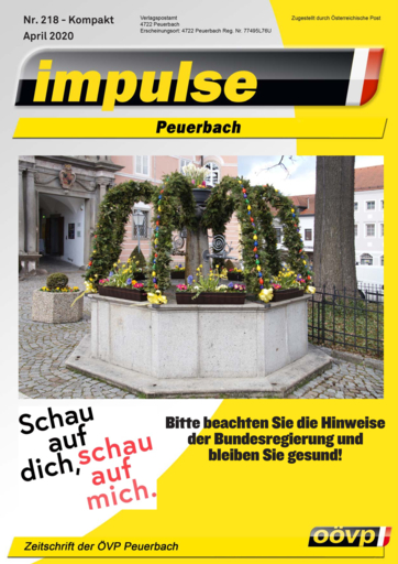 impulse_2020_04_Kompak