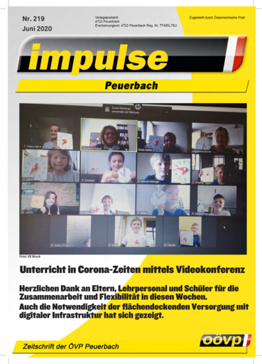 impulse_2020_06