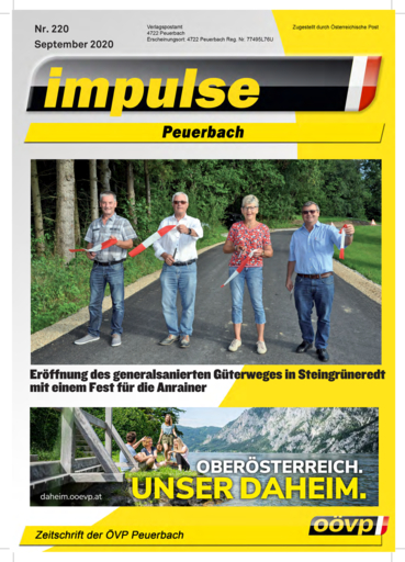 impulse_2020_09