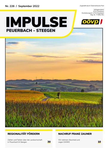 Ausgabe_2022_09