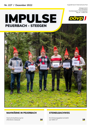 Ausgabe_2022_12