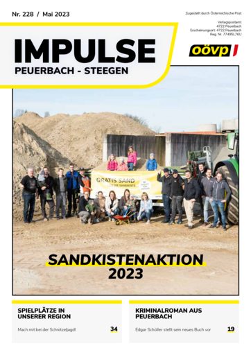 Ausgabe_2023_05_vorschau