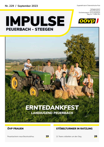 Ausgabe_2023_09_vorschau