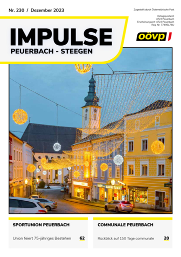 Ausgabe_2023_12_vorschau