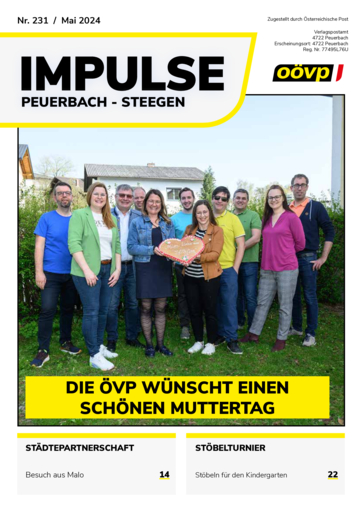 Ausgabe_2024_05_preview