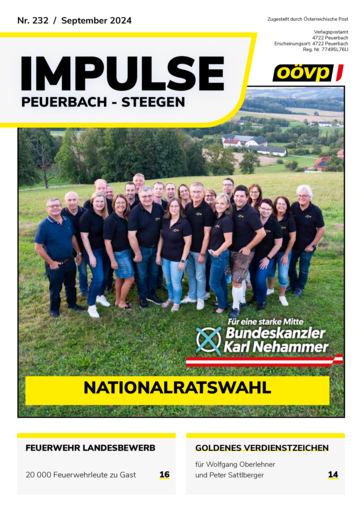 Ausgabe_2024_09_LQ