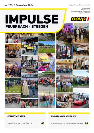 Ausgabe_2024_12_lq