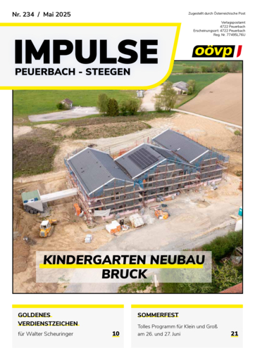 Ausgabe_2025_05_lq