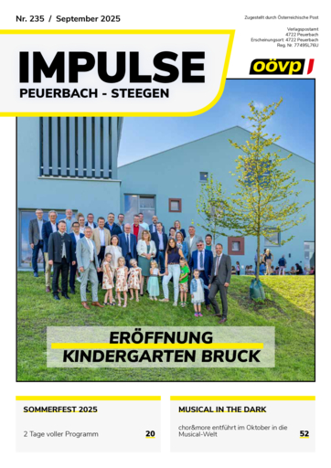 Ausgabe_2025_09_lq