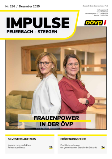 Ausgabe_2025_12_lq