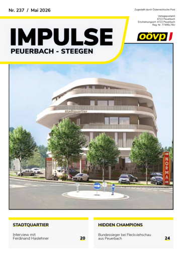 Ausgabe_2026_05_lq
