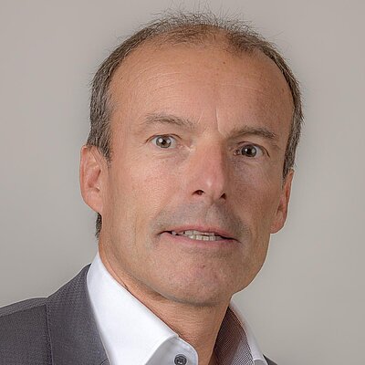 Johann Königmayr