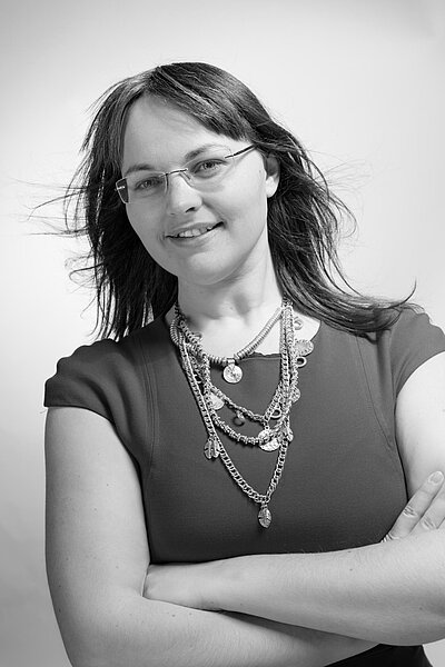 Viktoria Resl-Siegel